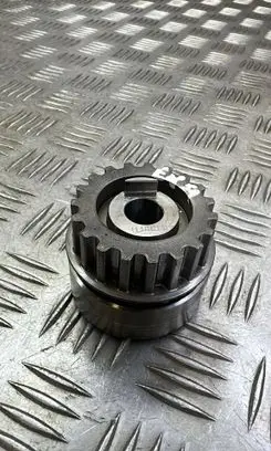 Citroen C3 Timing chain sprocket 171023 E3171023 E317102301
