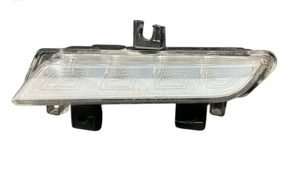 Renault Clio IV LED Daytime headlight 266059493R 89208551