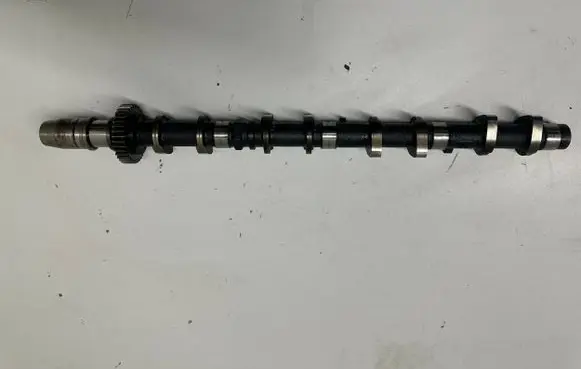 Toyota Land Cruiser (J120) Camshaft 1350230010