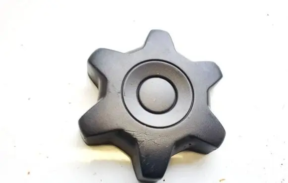 Volvo S60 Other interior part 9191828