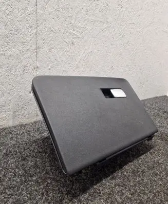 BMW X3 G01 Glove box 9363452