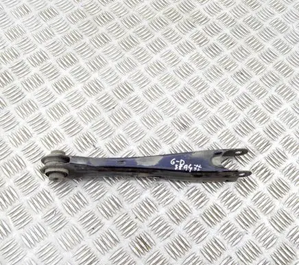 Volvo S90, V90 Rear upper control arm/wishbone 31387207