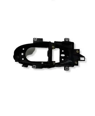Audi A4 S4 B9 Gear shift cable bracket 8W1863531A