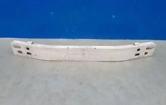 Lexus CT 200H Front bumper support beam