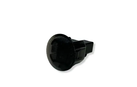 Nissan Micra Alarm movement detector/sensor 