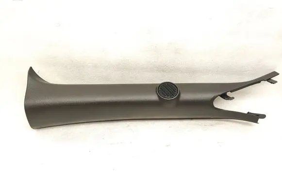 Ford Mustang VI (A) pillar trim KR3B630513AW