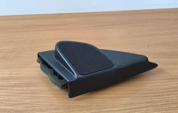 Volvo XC60 Front door high frequency speaker 30761586