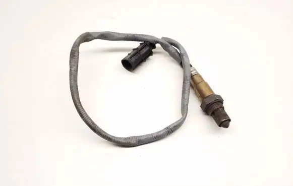Mercedes-Benz E W212 Lambda probe sensor A0075421618