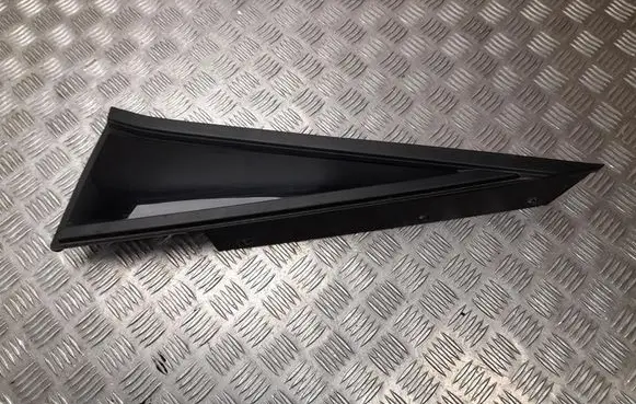 Peugeot 408 P54 Other sill/pillar trim element 9838433680