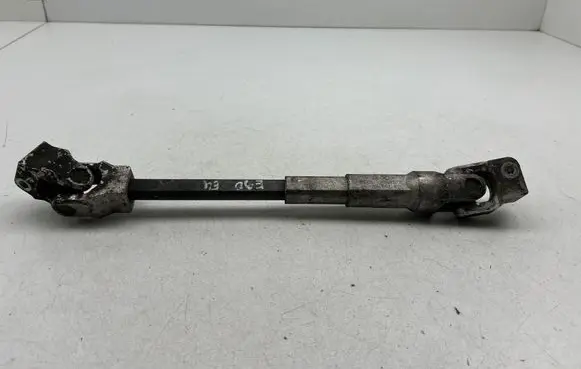 BMW 3 E90 E91 Steering column universal joint