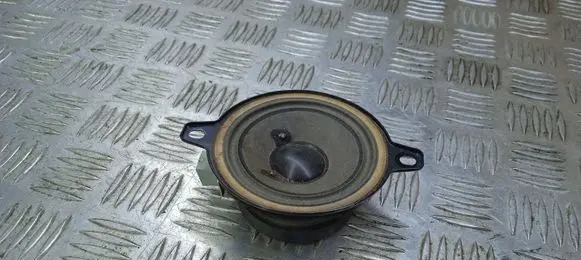 Saab 9-3 Ver2 Panel speaker 12788054