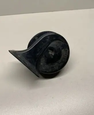 Audi A3 S3 8L Horn signal 0092018