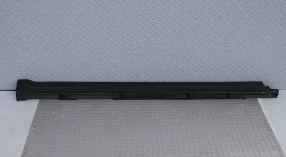 Sill