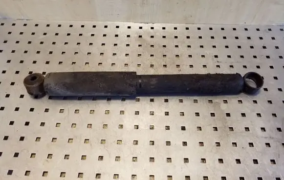 Opel Frontera A Rear shock absorber/damper