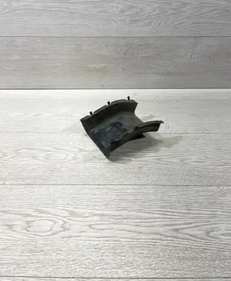 BMW 5 E60 E61 Air intake duct part 1037842