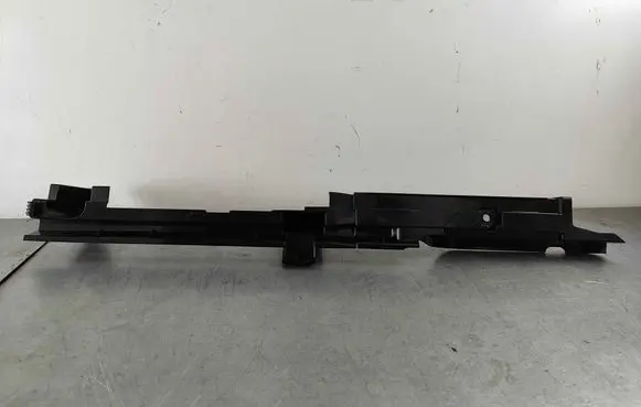 Volvo XC60 Other trunk/boot trim element 32149607 32205624