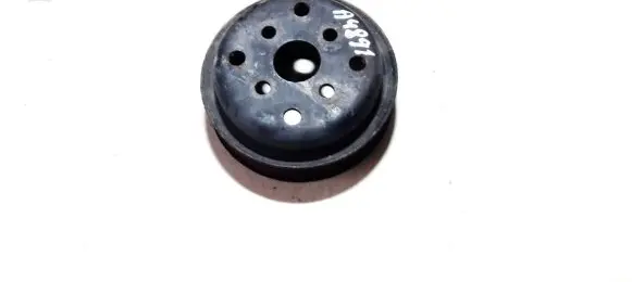Lexus IS 220D-250-350 Water pump pulley 