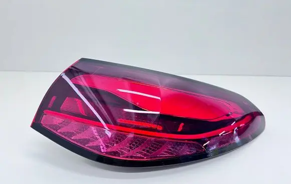 Mercedes-Benz GLC C254 Rear/tail lights A2549064800 A2549065802