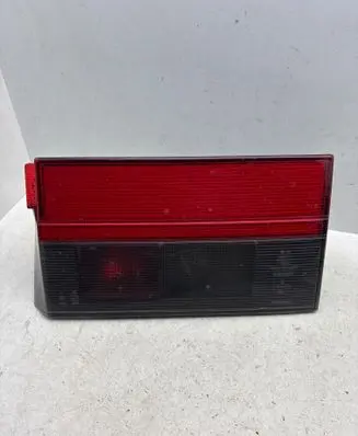 Seat Toledo I (1L) Tailgate rear/tail lights 963266 A2810881