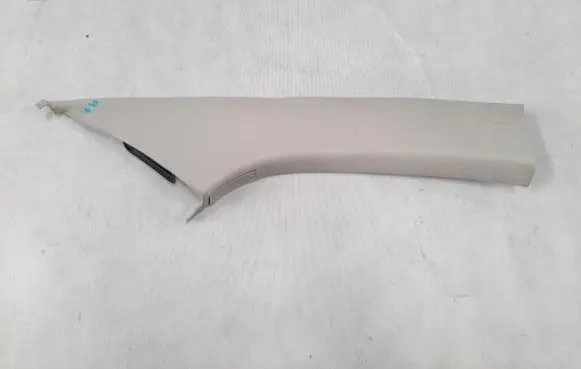 Volkswagen Transporter - Caravelle T5 (A) pillar trim 7H1867234L