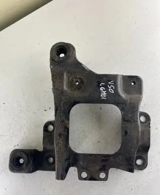 Volvo V50 Battery tray 3M51R6K034AG