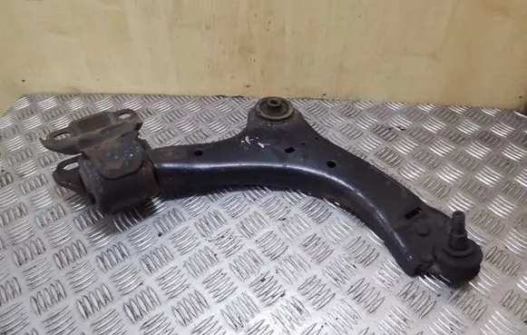 Ford Galaxy Front lower control arm/wishbone
