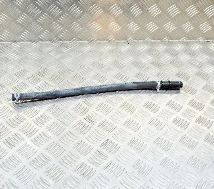 Tesla Model S Engine coolant pipe/hose 100799100D
