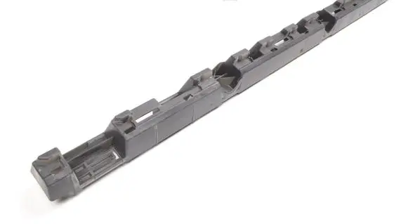 Volvo V60 Engine mount bracket 32262699