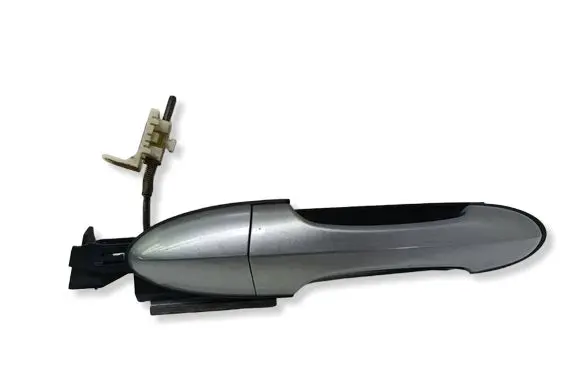 Ford Focus Rear door exterior handle XS41A266B23AJ