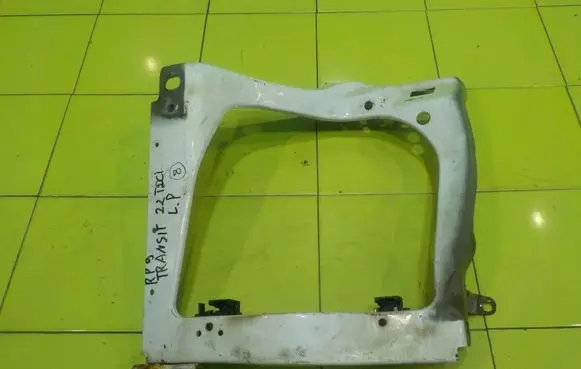 Ford Transit Other body part LEWY RP9