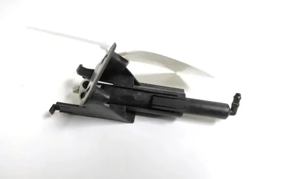 Toyota Verso Headlight washer spray nozzle 852080F030
