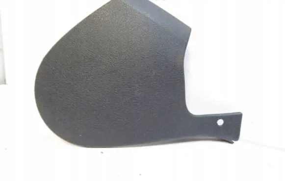 Seat Leon (5F) Other seats 8T0881328