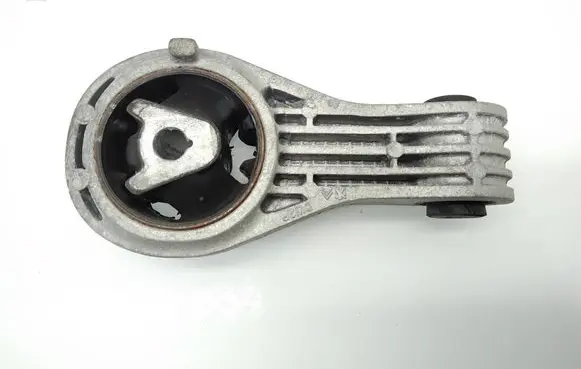 Citroen Jumpy Engine mount bracket 9816338580