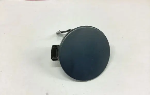 Porsche 911 991 Front tow hook cap/cover 99150570300