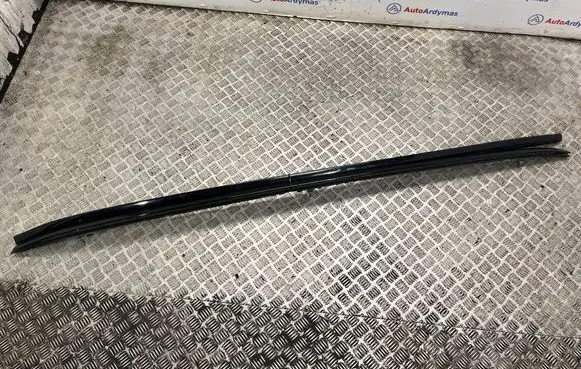 BMW X5 F15 Roof bar rail 8057756 51138057755