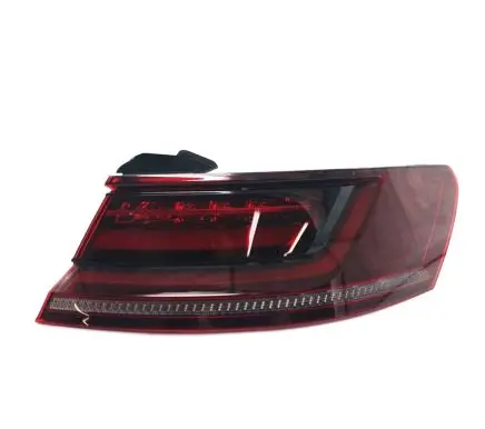 Volkswagen Arteon Rear/tail lights 3G8.945.208.C