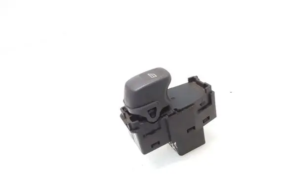 Volvo V70 Electric window control switch 9472275