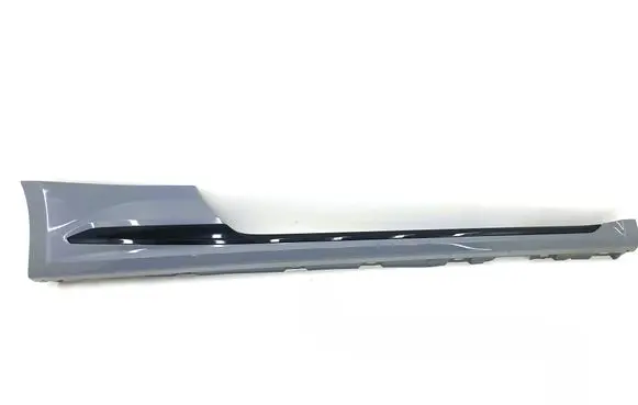 Audi RS5 Sill 8W6853856C