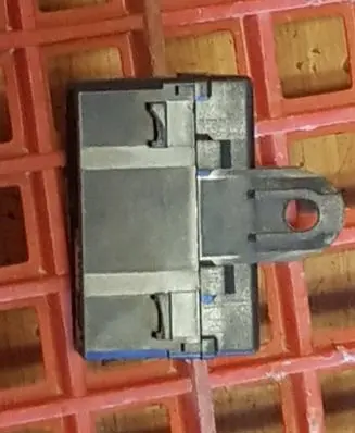 Volvo V70 Other control units/modules 30795504
