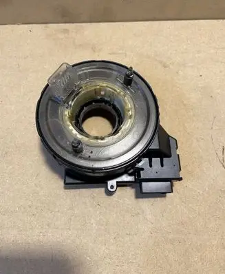 Volkswagen PASSAT B6 Airbag slip ring squib (SRS ring) 3C0959653B