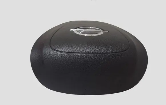 Opel Insignia A Steering wheel airbag 13270401 608323500B