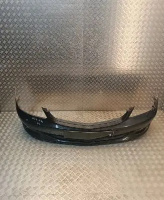 Mercedes-Benz S W221 Front bumper