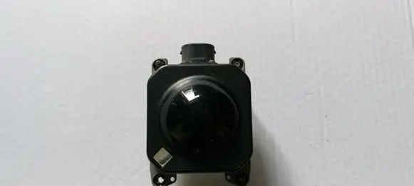 Mercedes-Benz B W246 W242 Distronic sensor radar A2469006610