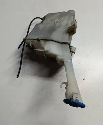KIA Ceed Windshield washer fluid reservoir/tank 98610-A2000