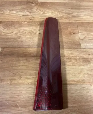 Nissan Note (E11) Rear tail light reflector 16752