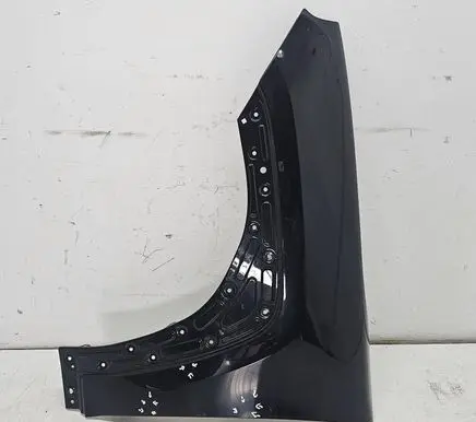 Mini Countryman U25 Fender MINIU25TMC