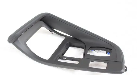BMW X1 F48 F49 Center console decorative trim 9388422