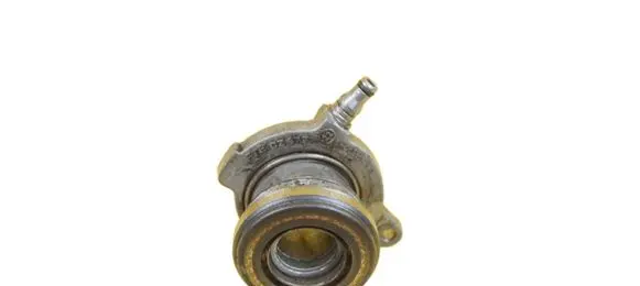 Ford S-MAX Clutch slave cylinder FTEZA31803 HUWA