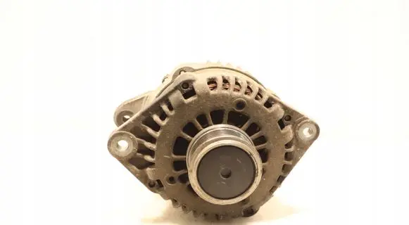 Generator/alternator