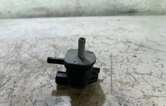 Toyota Auris 150 Starter motor/solenoid 9091012278 1362007060 0807295